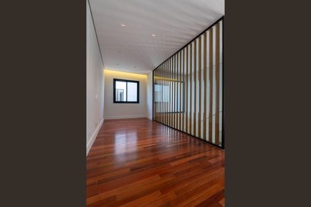 Casa à venda com 4 quartos, 427m² em Colinas da Anhanguera, Santana de Parnaíba