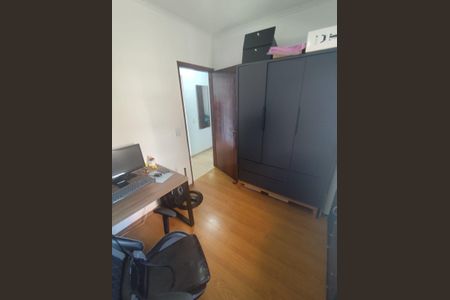 Apartamento à venda com 40m², 2 quartos e 1 vaga