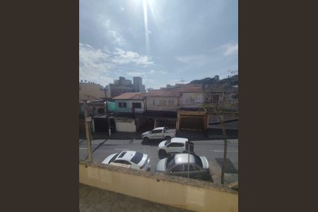 Apartamento à venda com 40m², 2 quartos e 1 vaga