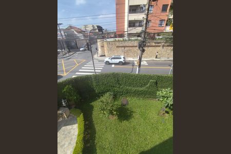 Apartamento à venda com 40m², 2 quartos e 1 vaga