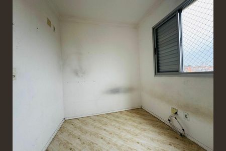 Apartamento à venda com 3 quartos, 60m² em Parque Jabaquara, São Paulo