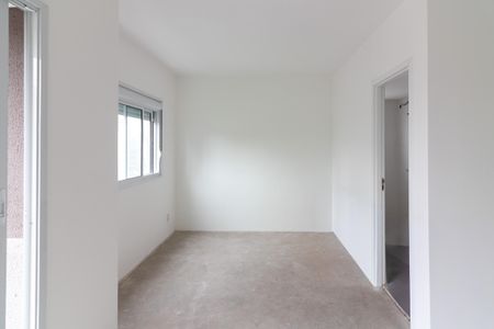 Studio à venda com 24m², 1 quarto e sem vaga Studio à venda com 24m², 1 quarto e sem vagaStudio