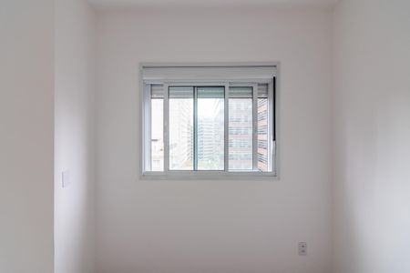 Studio à venda com 24m², 1 quarto e sem vaga Studio à venda com 24m², 1 quarto e sem vagaStudio