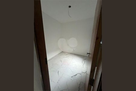 Apartamento à venda com 2 quartos, 36m² em Chácara Santo Antônio (Zona Leste), São Paulo