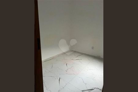 Apartamento à venda com 2 quartos, 36m² em Chácara Santo Antônio (Zona Leste), São Paulo