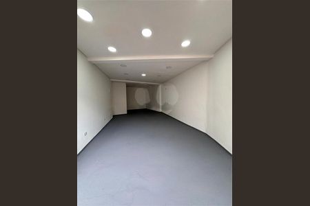Casa à venda com 2 quartos, 136m² em Jardim Tranquilidade, Guarulhos