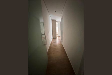 Casa à venda com 136m², 2 quartos e 4 vagas