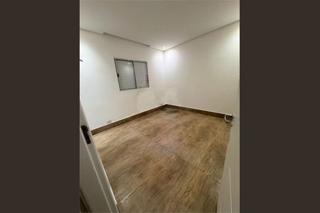 Casa à venda com 2 quartos, 136m² em Jardim Tranquilidade, Guarulhos