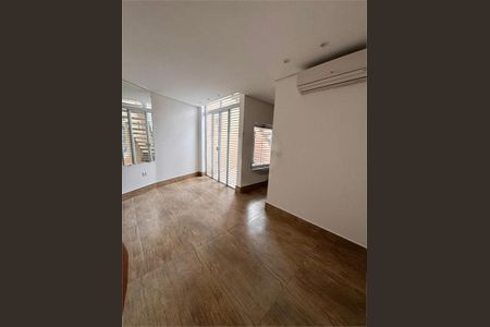 Casa à venda com 2 quartos, 136m² em Jardim Tranquilidade, Guarulhos