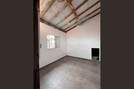 Casa à venda com 2 quartos, 136m² em Jardim Tranquilidade, Guarulhos