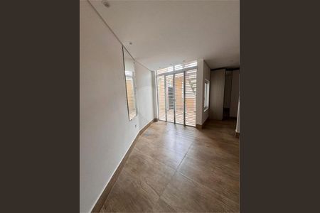 Casa à venda com 2 quartos, 136m² em Jardim Tranquilidade, Guarulhos