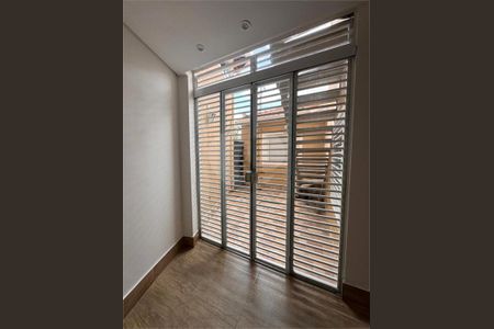 Casa à venda com 2 quartos, 136m² em Jardim Tranquilidade, Guarulhos