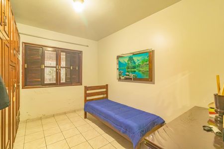 Casa à venda com 3 quartos, 175m² em Jardim Oriental, São Paulo