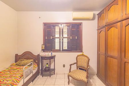 Casa à venda com 3 quartos, 175m² em Jardim Oriental, São Paulo