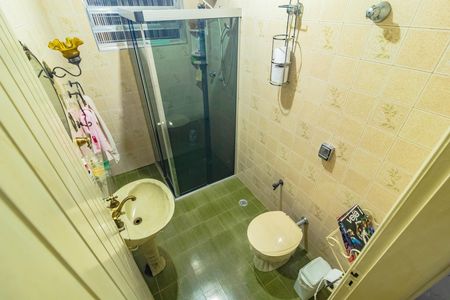 Casa à venda com 175m², 3 quartos e 2 vagas