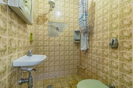 Casa à venda com 3 quartos, 175m² em Jardim Oriental, São Paulo