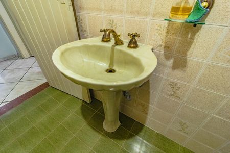 Casa à venda com 175m², 3 quartos e 2 vagas