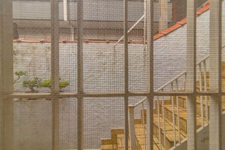 Casa à venda com 175m², 3 quartos e 2 vagas