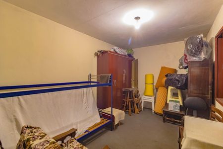 Casa à venda com 175m², 3 quartos e 2 vagas