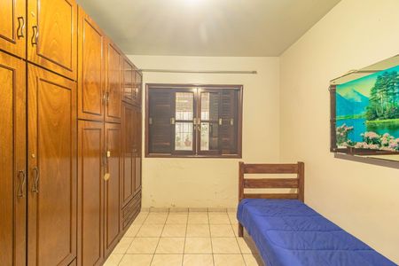 Casa à venda com 3 quartos, 175m² em Jardim Oriental, São Paulo