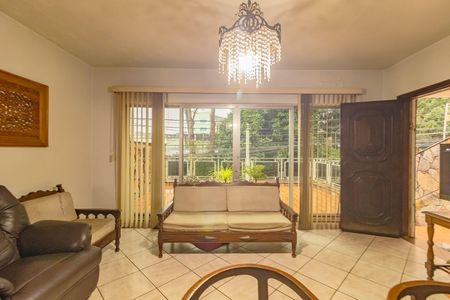 Casa à venda com 175m², 3 quartos e 2 vagas