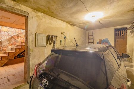 Casa à venda com 3 quartos, 175m² em Jardim Oriental, São Paulo