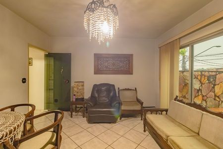Casa à venda com 175m², 3 quartos e 2 vagas