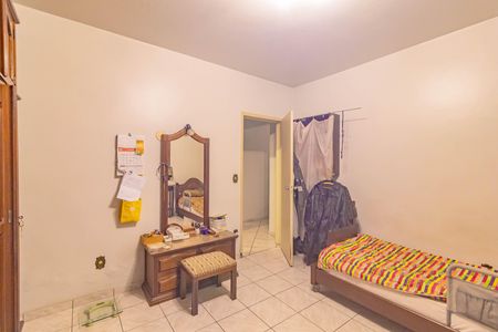 Casa à venda com 175m², 3 quartos e 2 vagas