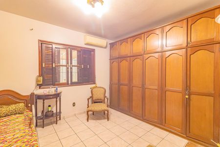 Casa à venda com 3 quartos, 175m² em Jardim Oriental, São Paulo