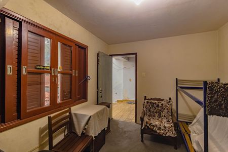 Casa à venda com 175m², 3 quartos e 2 vagas