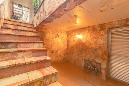 Casa à venda com 3 quartos, 175m² em Jardim Oriental, São Paulo