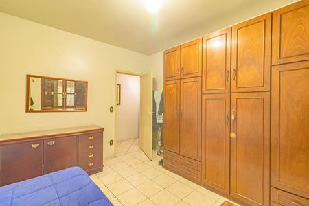 Casa à venda com 3 quartos, 175m² em Jardim Oriental, São Paulo