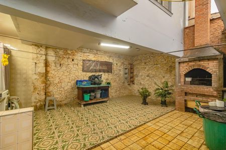 Casa à venda com 175m², 3 quartos e 2 vagas