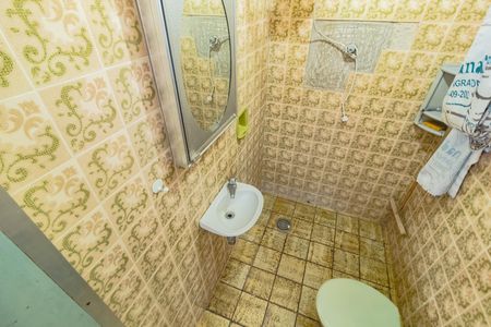Casa à venda com 175m², 3 quartos e 2 vagas