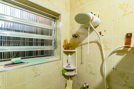 Casa à venda com 3 quartos, 175m² em Jardim Oriental, São Paulo