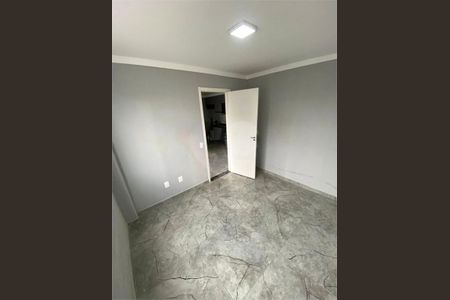 Apartamento à venda com 2 quartos, 35m² em Jardim Santa Adelia, São Paulo