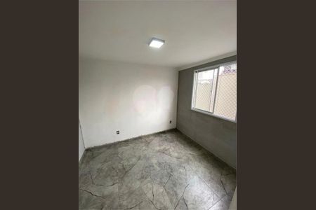 Apartamento à venda com 2 quartos, 35m² em Jardim Santa Adelia, São Paulo