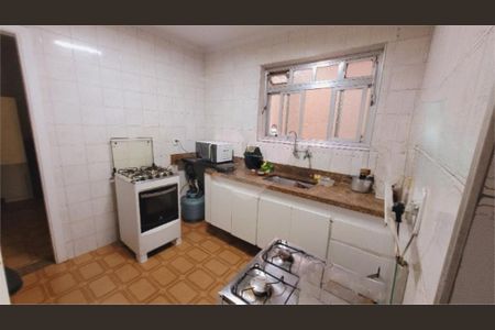Casa à venda com 2 quartos, 50m² em Paraíso, São Paulo