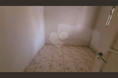 Casa à venda com 2 quartos, 50m² em Paraíso, São Paulo