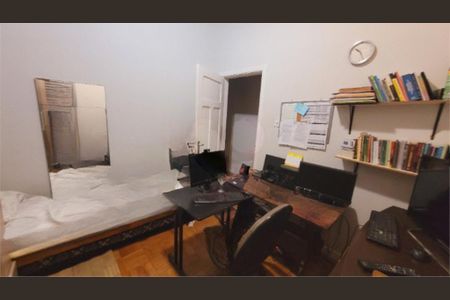 Casa à venda com 2 quartos, 50m² em Paraíso, São Paulo
