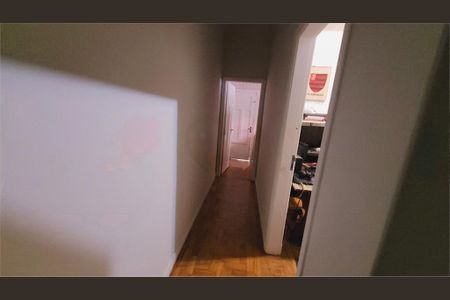 Casa à venda com 2 quartos, 50m² em Paraíso, São Paulo