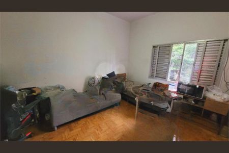 Casa à venda com 2 quartos, 50m² em Paraíso, São Paulo