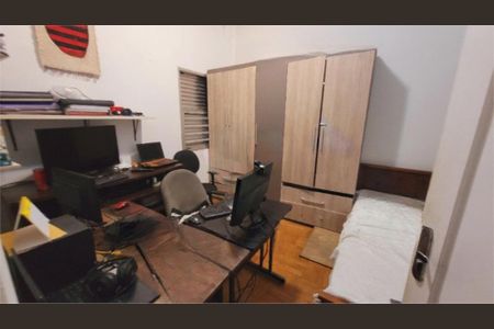 Casa à venda com 2 quartos, 50m² em Paraíso, São Paulo