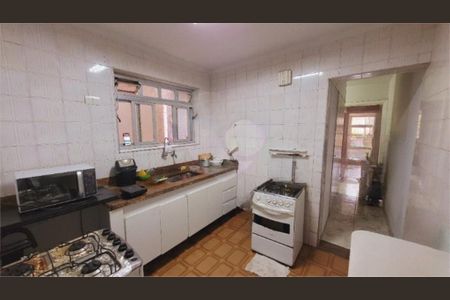 Casa à venda com 2 quartos, 50m² em Paraíso, São Paulo