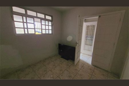 Casa à venda com 2 quartos, 50m² em Paraíso, São Paulo