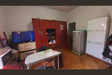 Casa à venda com 2 quartos, 50m² em Paraíso, São Paulo