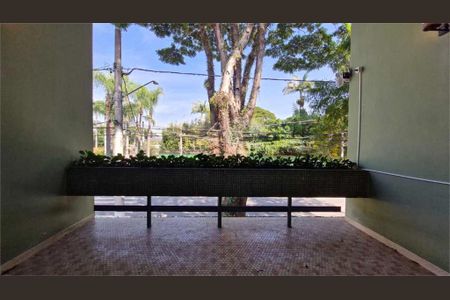 Casa à venda com 317m², 3 quartos e 2 vagas