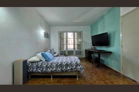 Casa à venda com 3 quartos, 317m² em Campo Belo, São Paulo