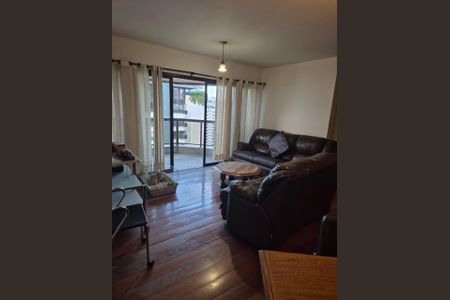 Apartamento à venda com 148m², 4 quartos e 3 vagas Apartamento à venda com 148m², 4 quartos e 3 vagasFoto 01