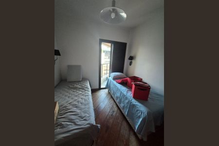 Apartamento à venda com 148m², 4 quartos e 3 vagas Apartamento à venda com 148m², 4 quartos e 3 vagasFoto 05